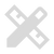 Instant Digital Access
